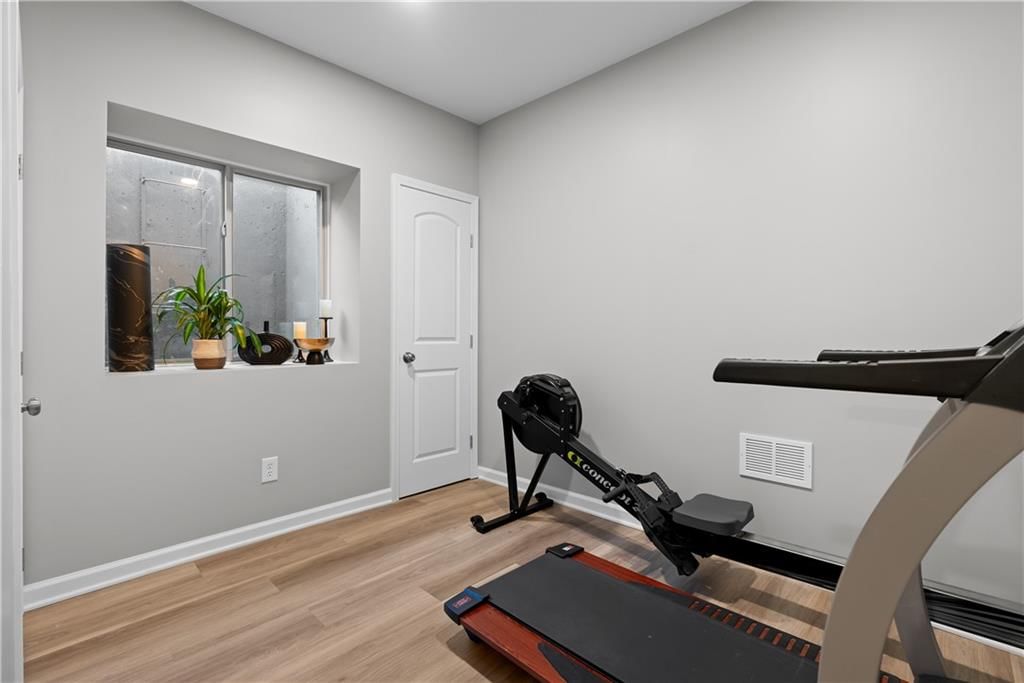 2322 SW River Trail Road — photo 43