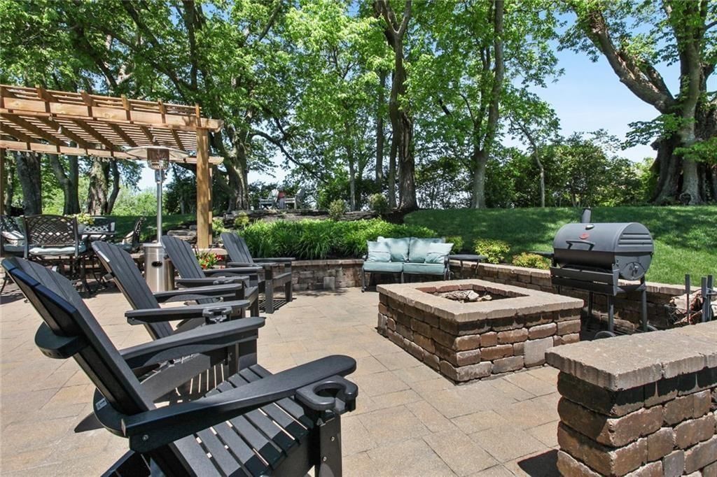 2322 SW River Trail Road — photo 44