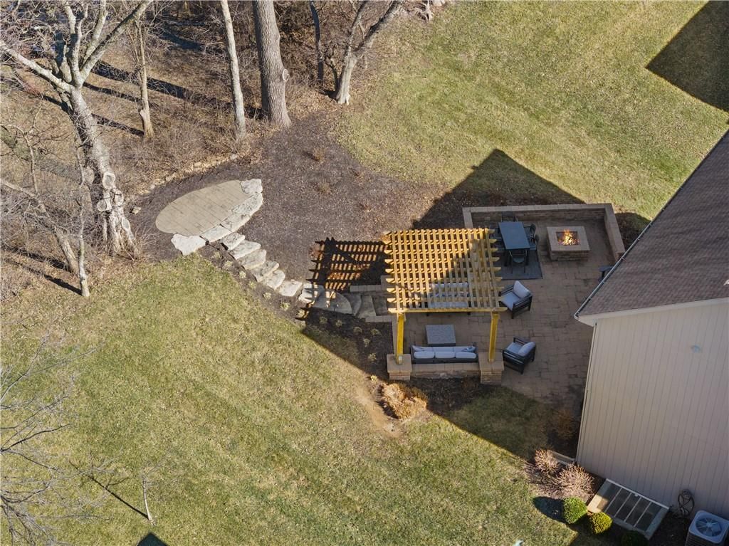 2322 SW River Trail Road — photo 45