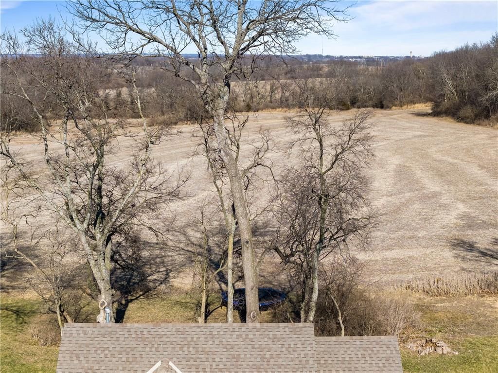 2322 SW River Trail Road — photo 46