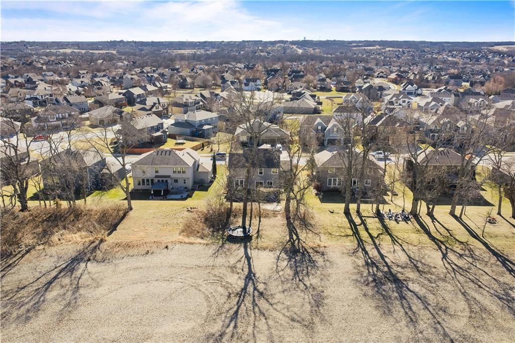 2322 SW River Trail Road — photo 47