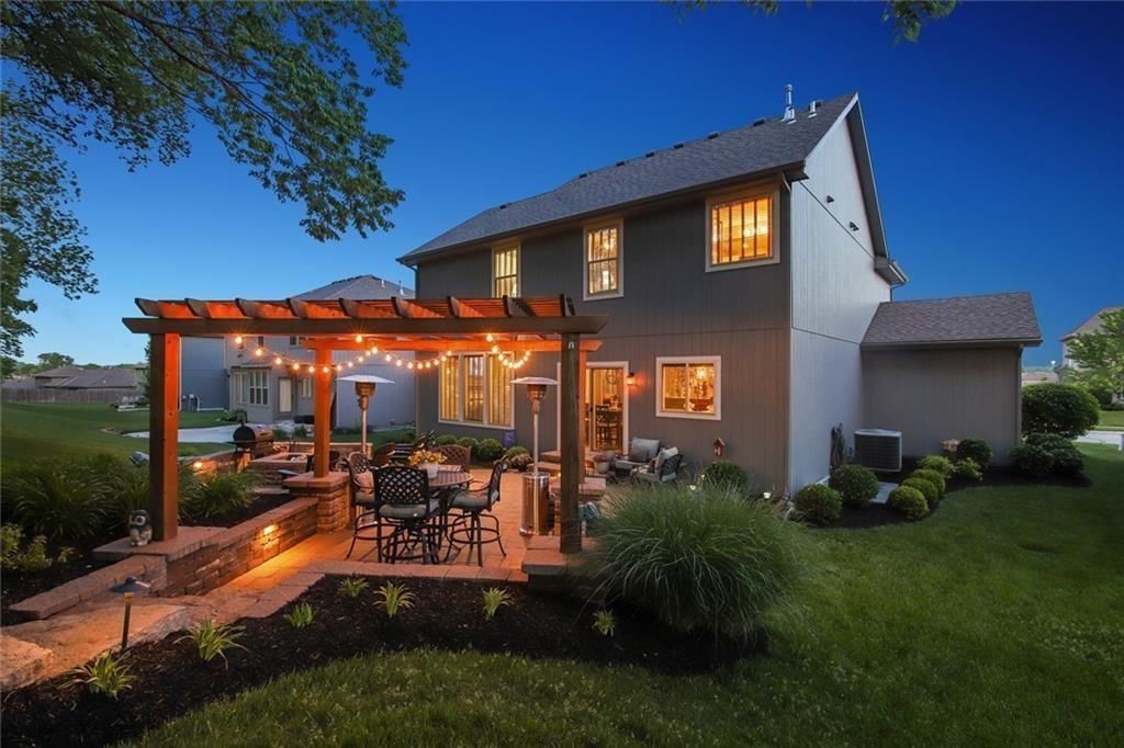 2322 SW River Trail Road — photo 48