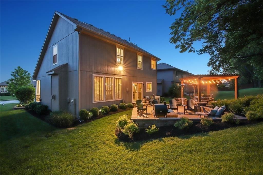 2322 SW River Trail Road — photo 49