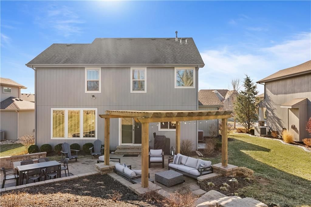 2322 SW River Trail Road — photo 50