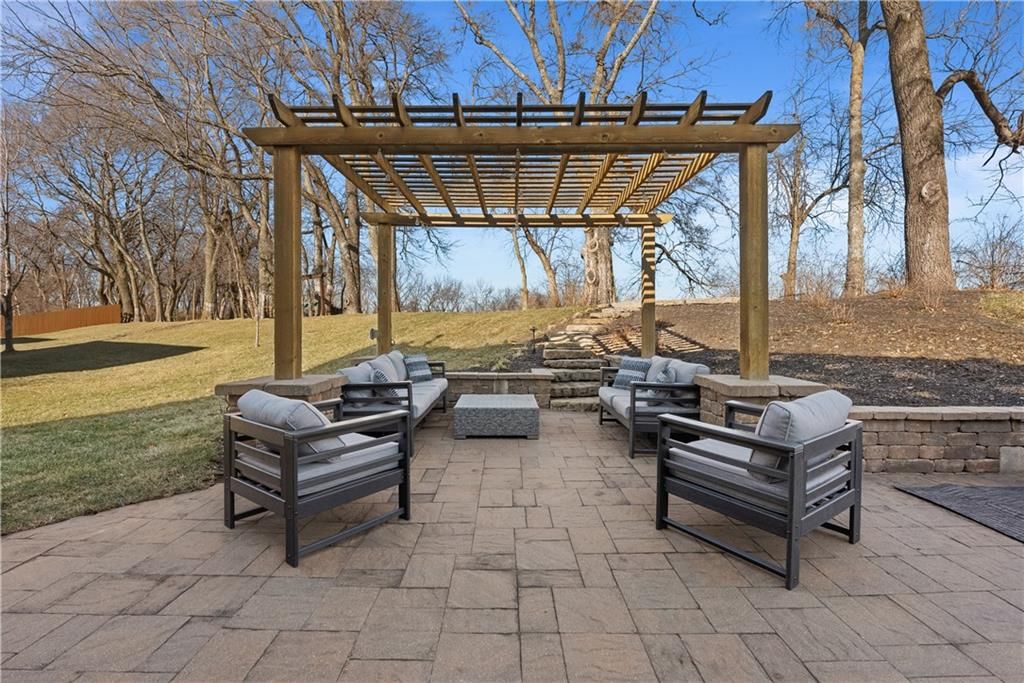 2322 SW River Trail Road — photo 51