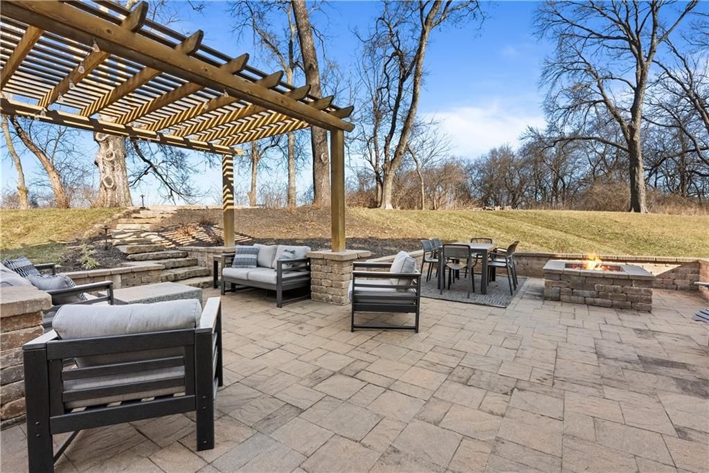 2322 SW River Trail Road — photo 52