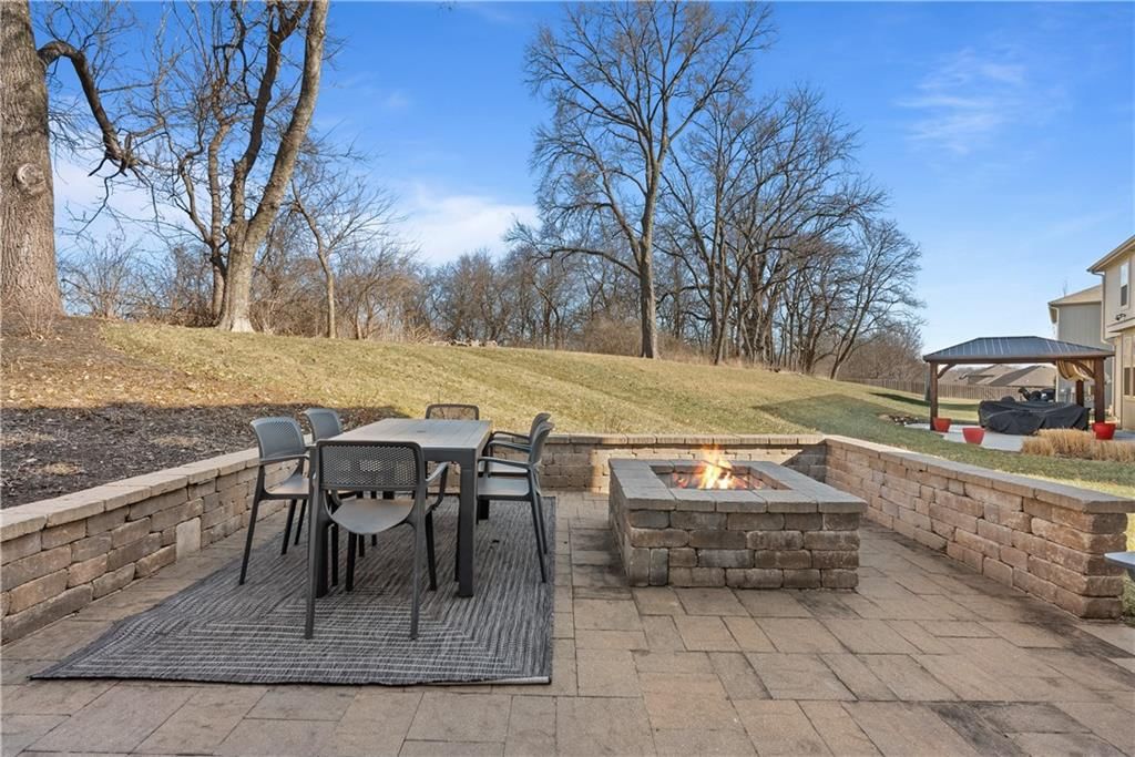 2322 SW River Trail Road — photo 53