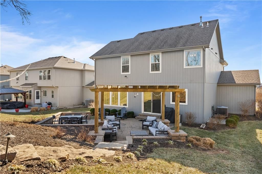 2322 SW River Trail Road — photo 54