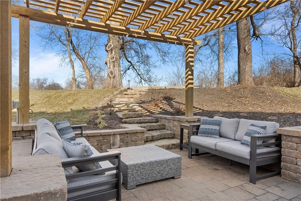 2322 SW River Trail Road — photo 55