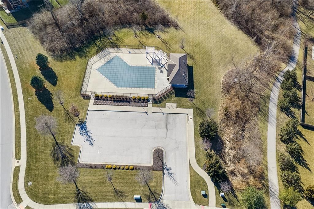 2322 SW River Trail Road — photo 58