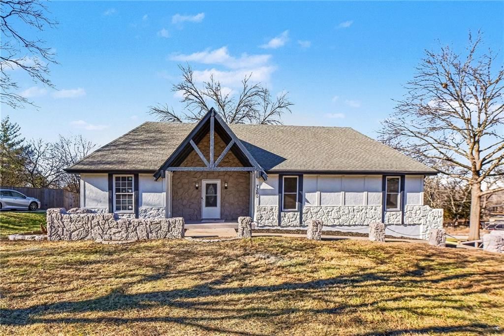 7300 Hullwood Street, Kansas City, MO