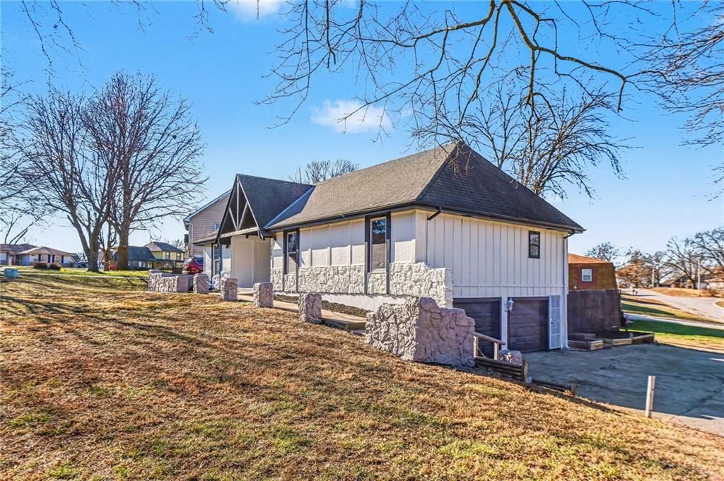 7300 Hullwood Street — photo 3