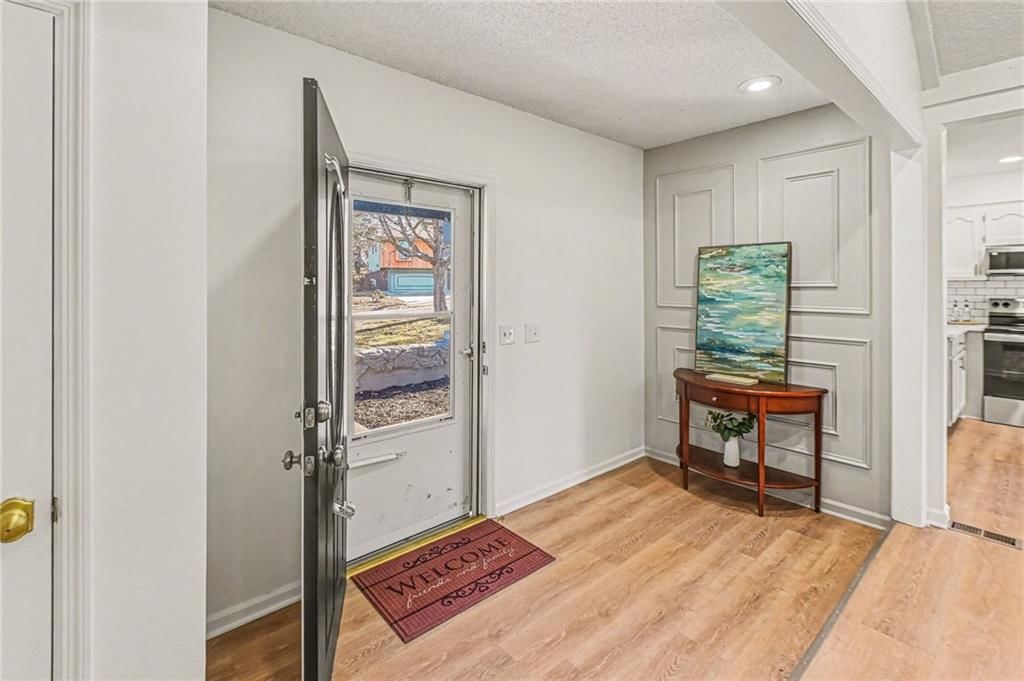 7300 Hullwood Street — photo 4