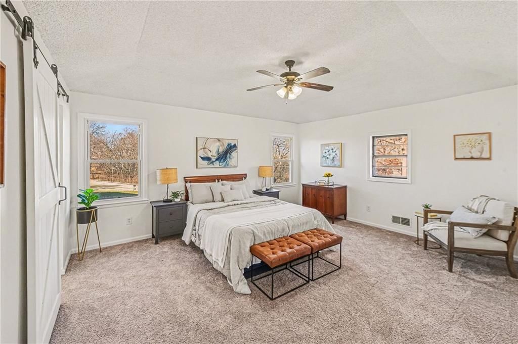 7300 Hullwood Street — photo 11