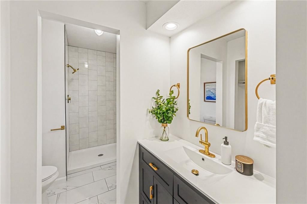 7300 Hullwood Street — photo 12
