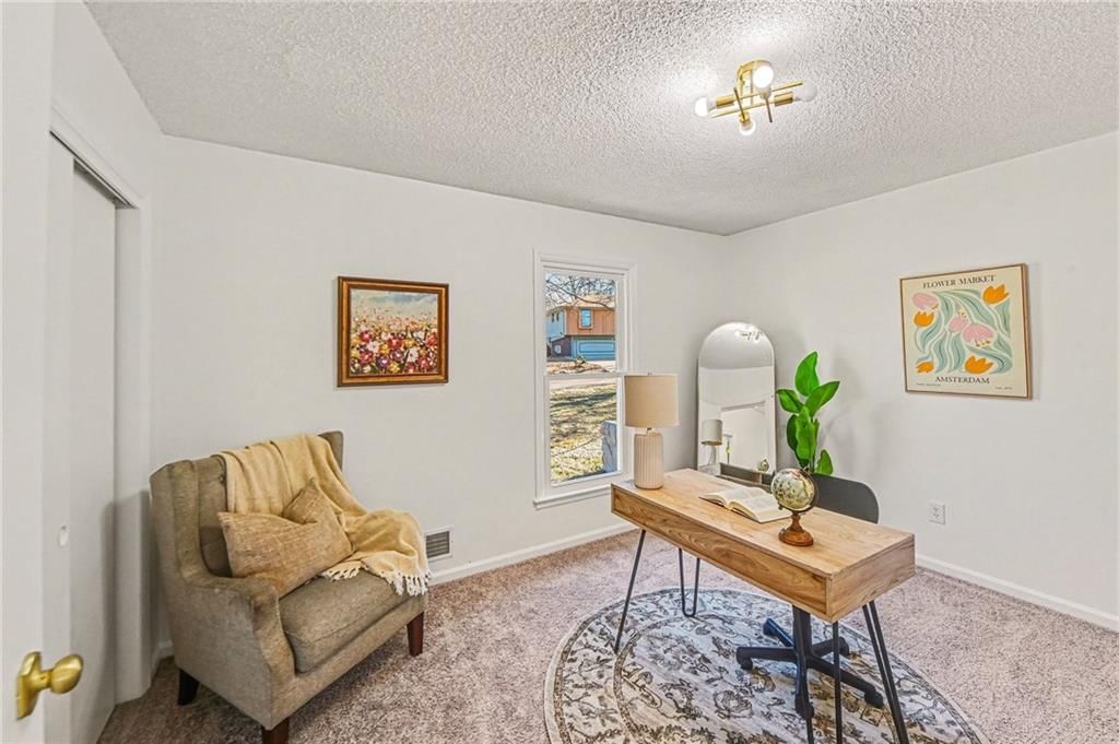 7300 Hullwood Street — photo 13