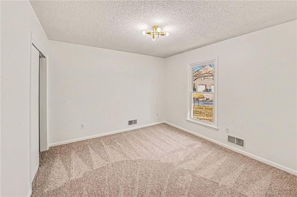 7300 Hullwood Street — photo 14