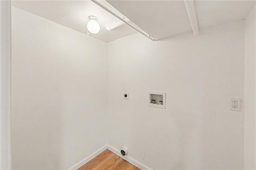 7300 Hullwood Street — photo 16