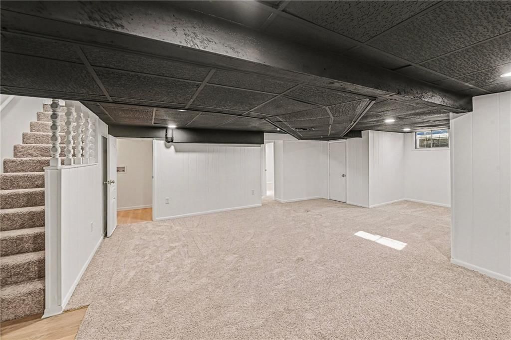 7300 Hullwood Street — photo 18