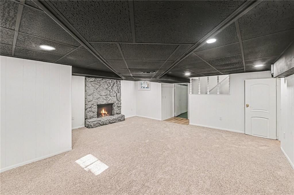 7300 Hullwood Street — photo 20