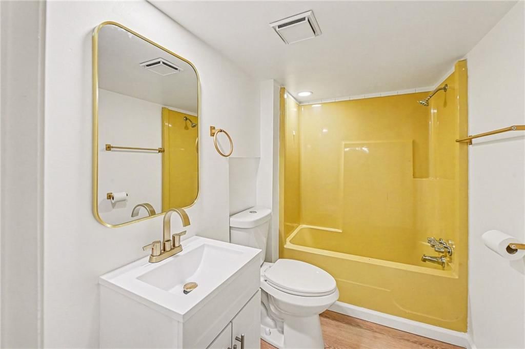 7300 Hullwood Street — photo 21