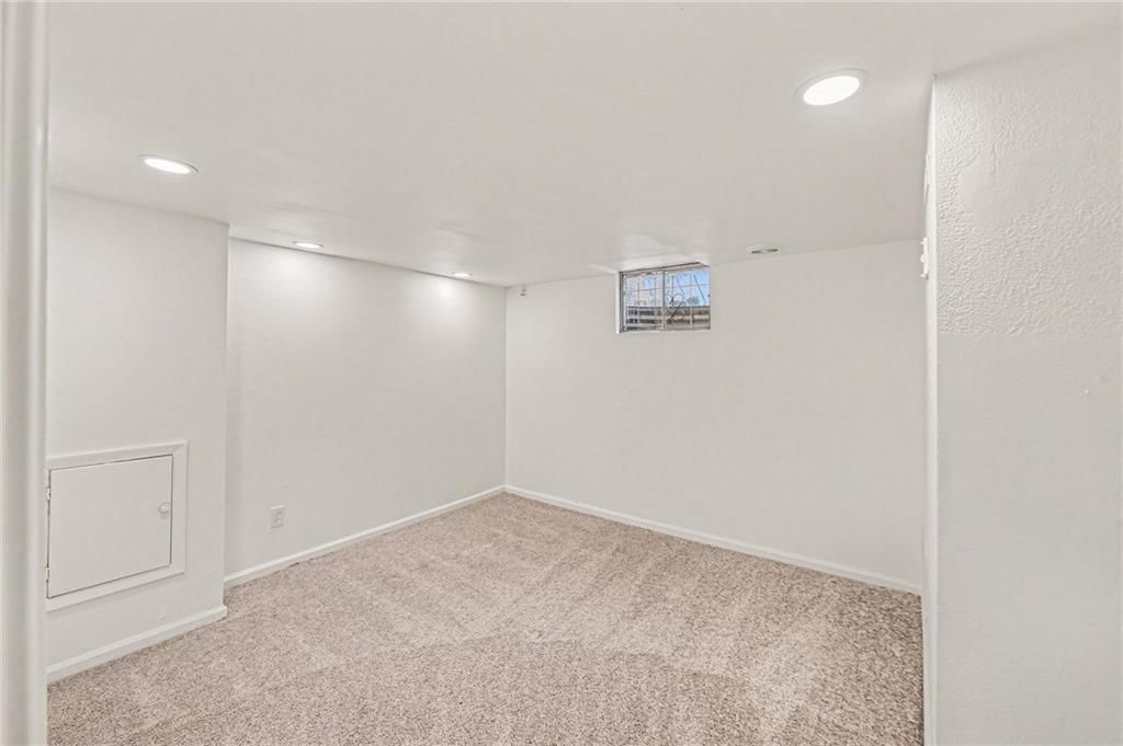 7300 Hullwood Street — photo 23