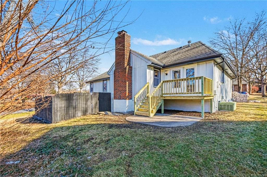 7300 Hullwood Street — photo 25