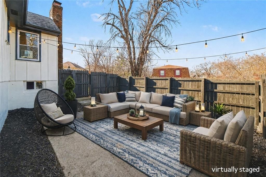 7300 Hullwood Street — photo 26