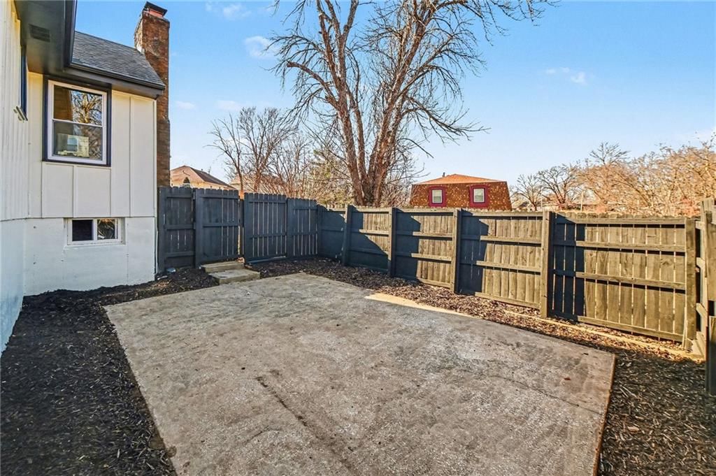7300 Hullwood Street — photo 27