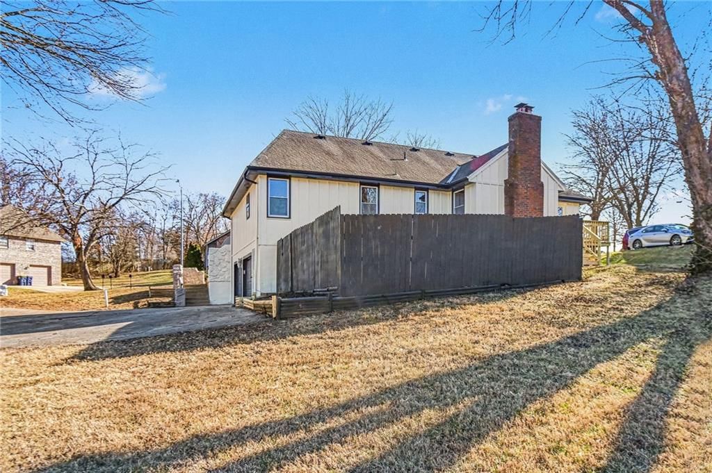 7300 Hullwood Street — photo 29