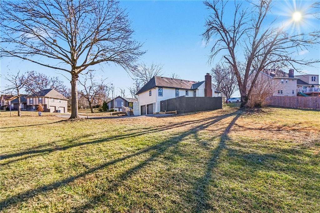 7300 Hullwood Street — photo 30