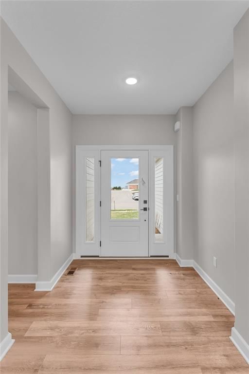13997 S Landon Street — photo 6