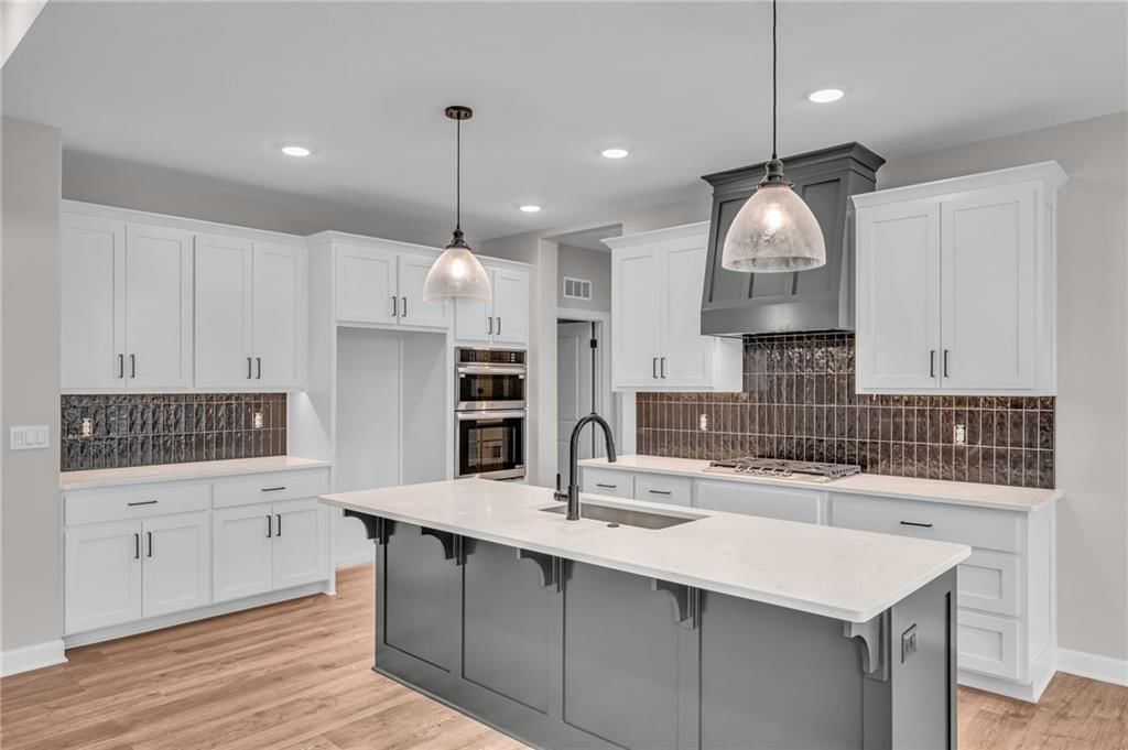 13997 S Landon Street — photo 7