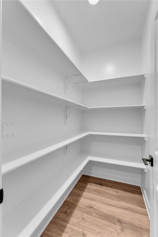 13997 S Landon Street — photo 8
