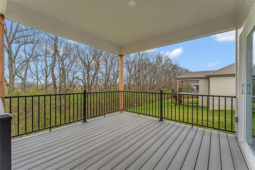 13997 S Landon Street — photo 10