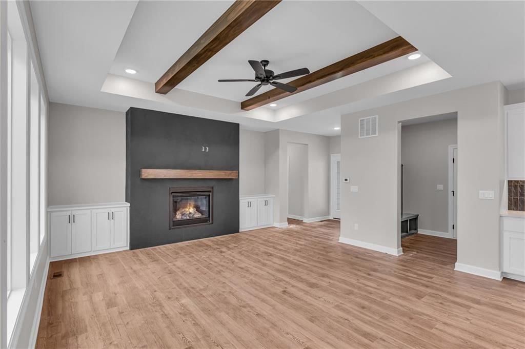 13997 S Landon Street — photo 11