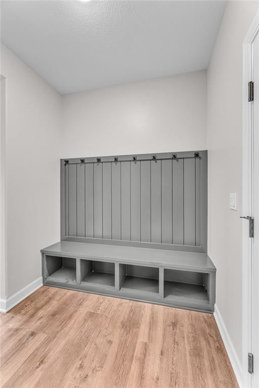 13997 S Landon Street — photo 12