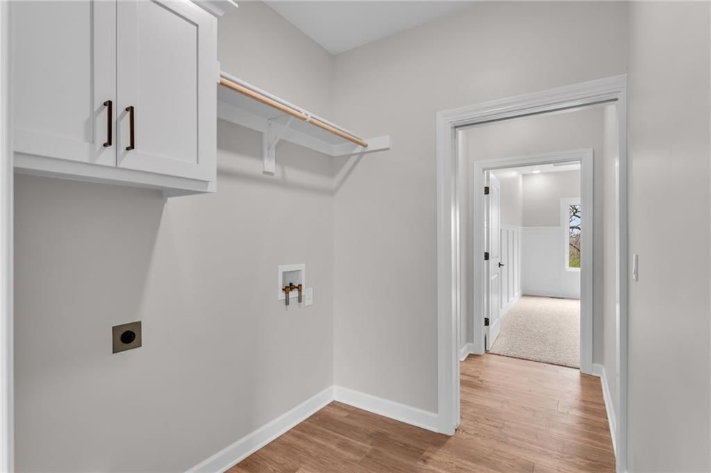 13997 S Landon Street — photo 13