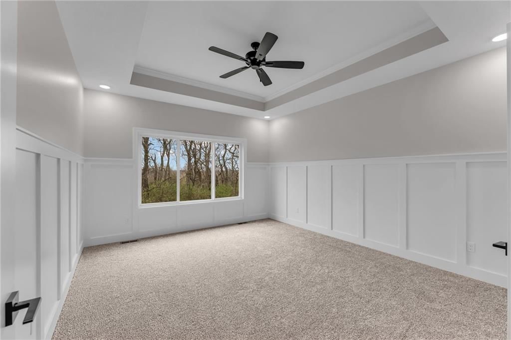 13997 S Landon Street — photo 14