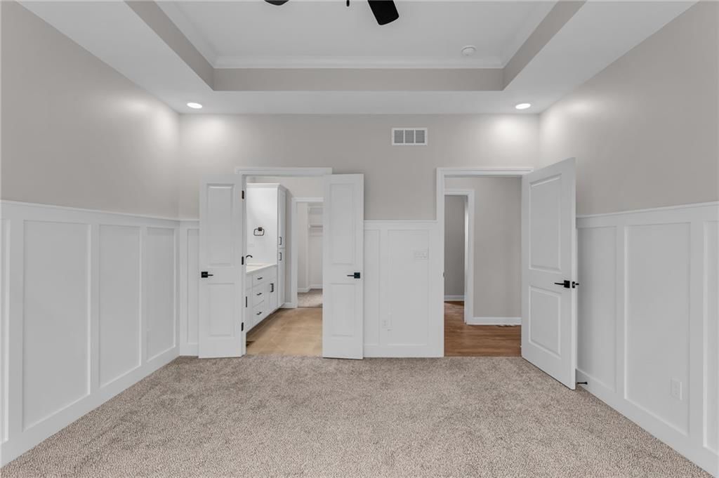 13997 S Landon Street — photo 15