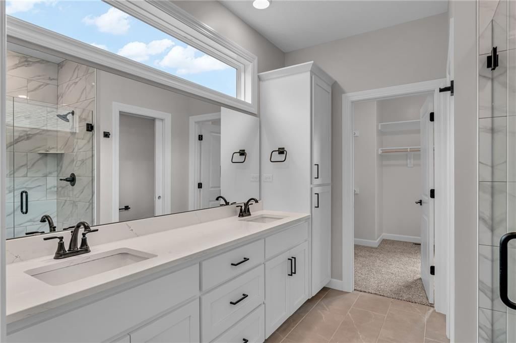 13997 S Landon Street — photo 16