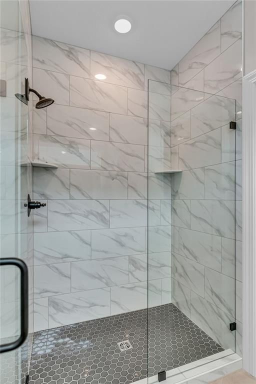 13997 S Landon Street — photo 17