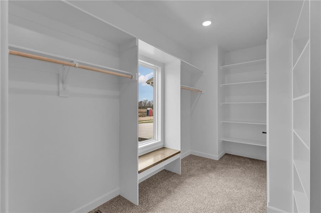 13997 S Landon Street — photo 18