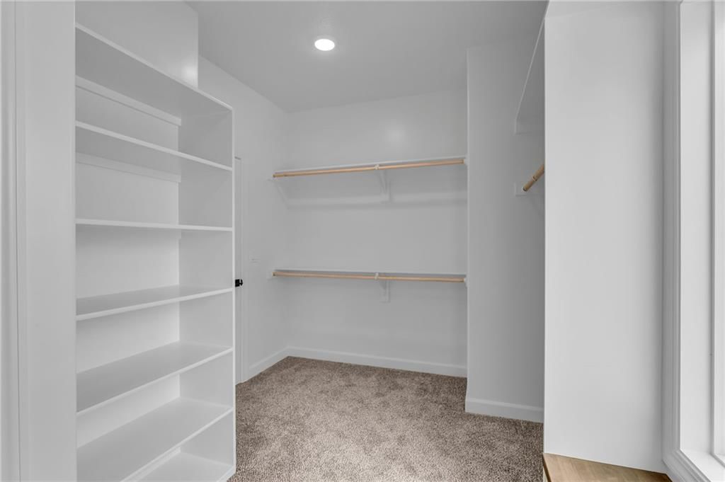 13997 S Landon Street — photo 19