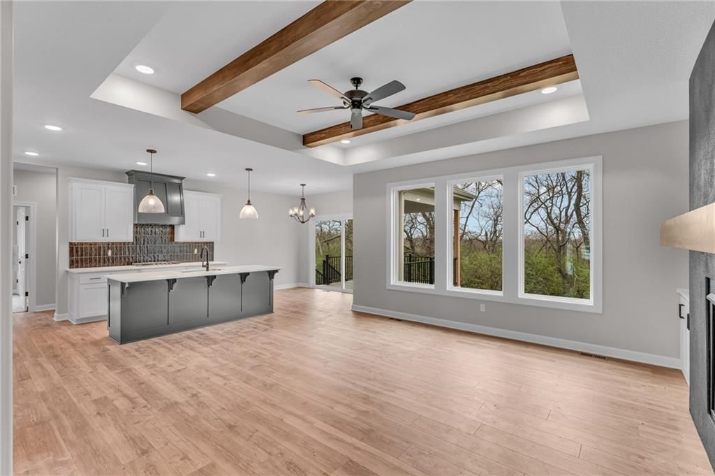 13997 S Landon Street — photo 20