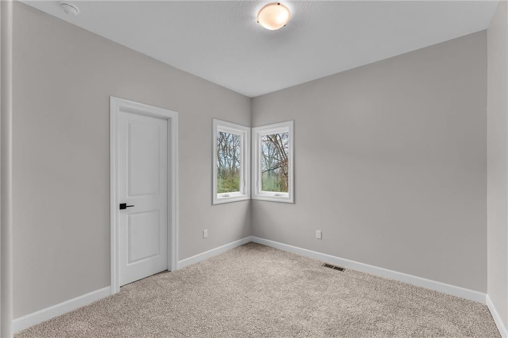 13997 S Landon Street — photo 21
