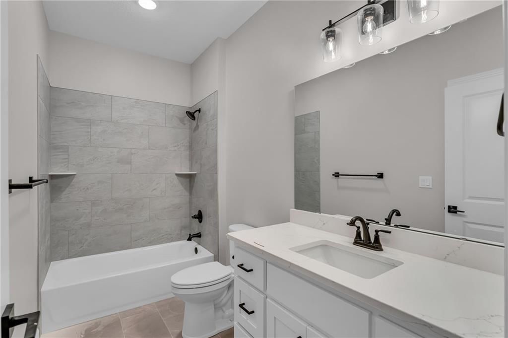 13997 S Landon Street — photo 22