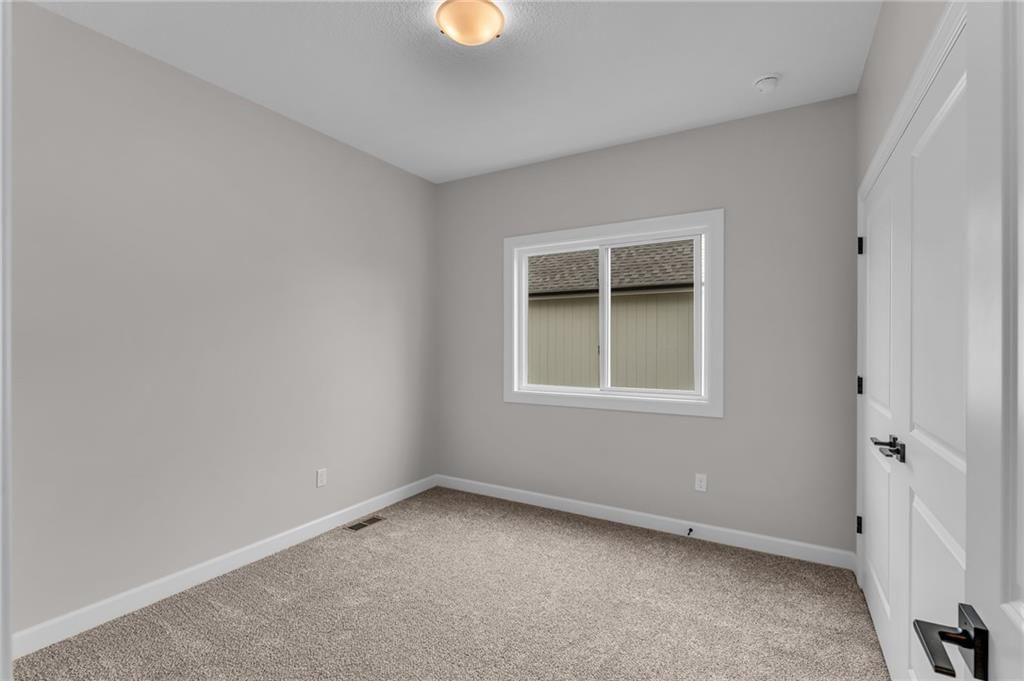 13997 S Landon Street — photo 23