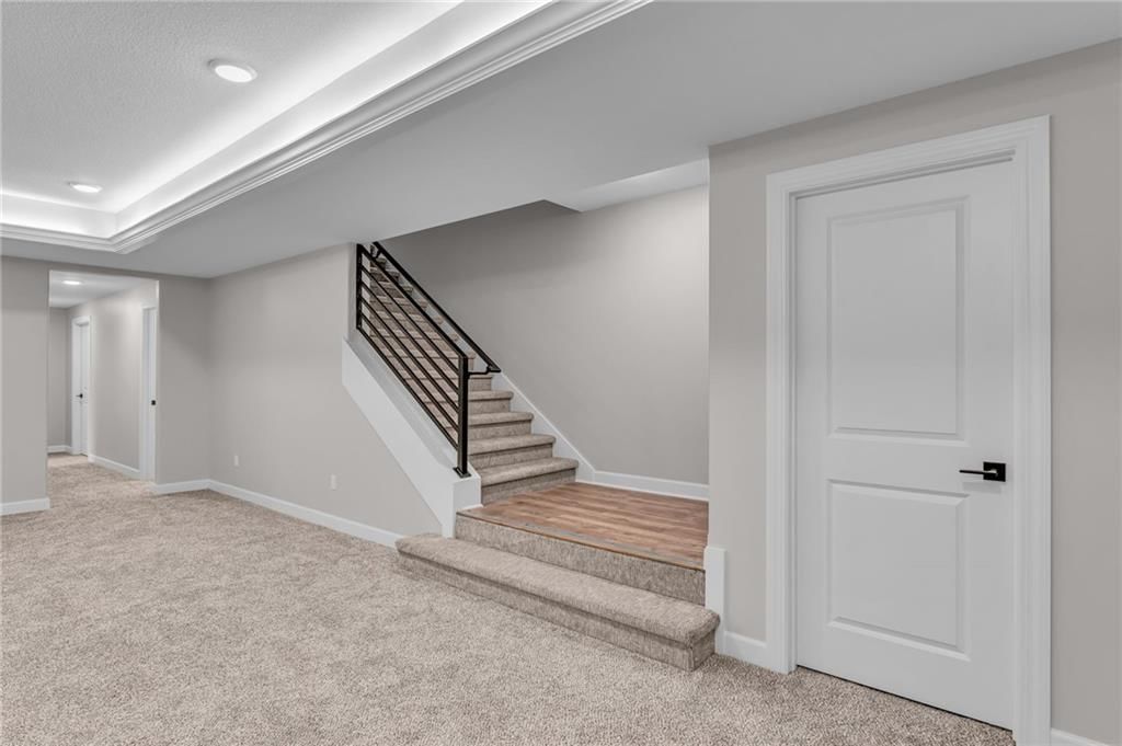 13997 S Landon Street — photo 24