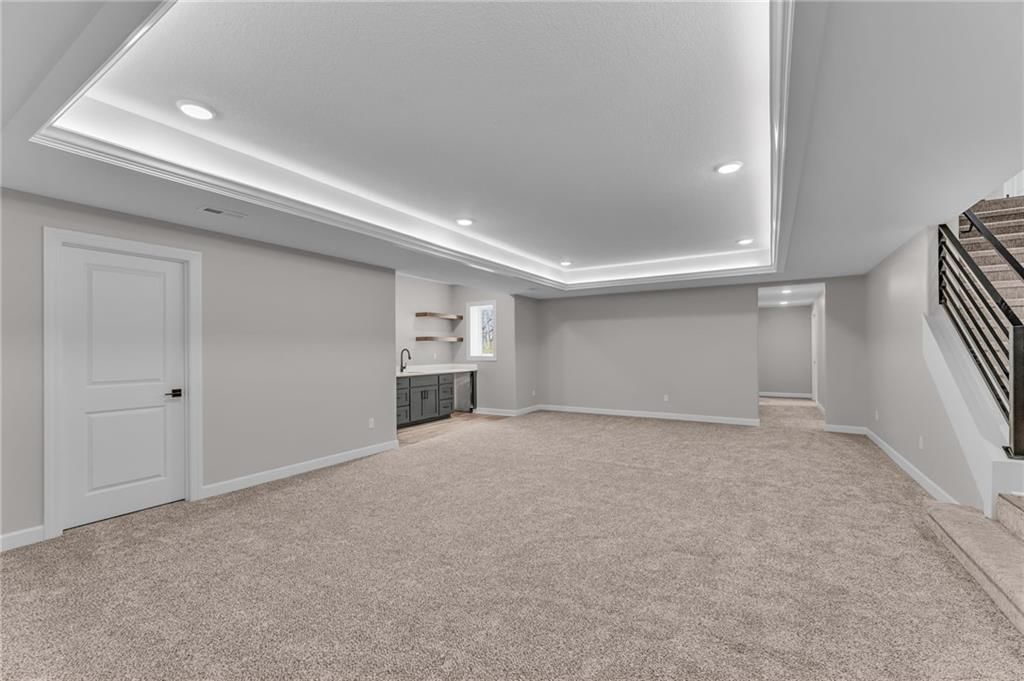 13997 S Landon Street — photo 25